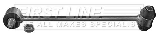 FIRST LINE Stabilisaator,Stabilisaator FDL7084